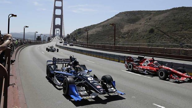 IndyCar-GoldenGate-Eric-Risberg-AP.jpg